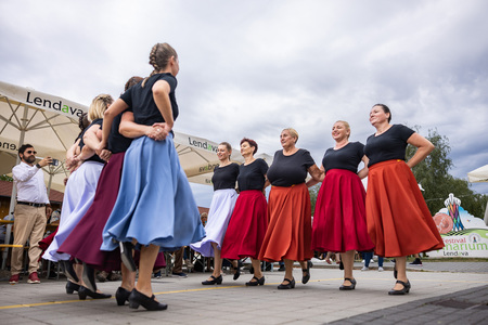Festival Vinarium_dnevno dogajanje (6)